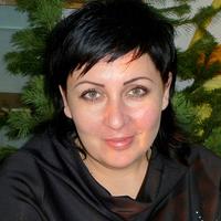 Отзыв от Евгения - Виза Destination Thailand