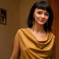 Отзыв от Зинаида - DTV виза